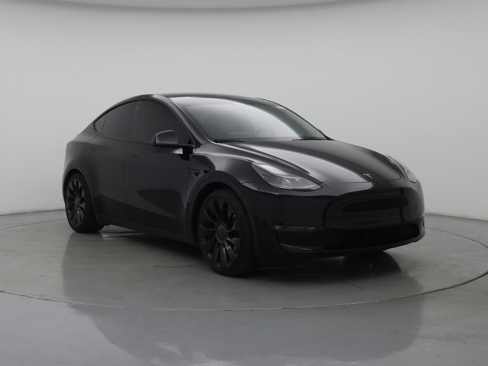 tesla model y 2023 7SAYGDEF2PF708672 image tesla model y 2023 7SAYGDEF2PF708672 image